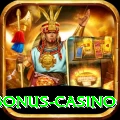 no deposit bonus casino Pro v2.7.7