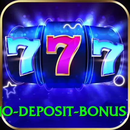 no deposit bonus Turbo v1.1.7 - 2