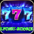no deposit bonus Turbo v1.1.7