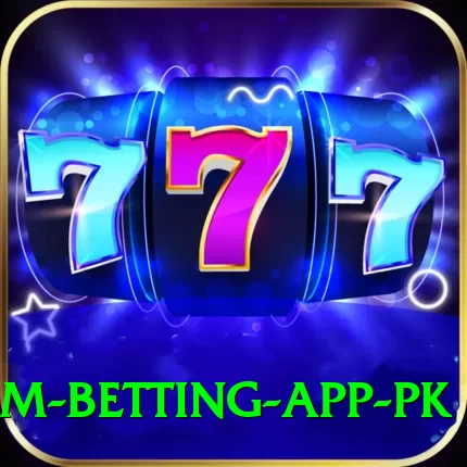 no scam betting app pk Pro v2.7.1 - 2