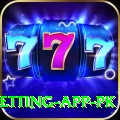 no scam betting app pk Pro v2.7.1