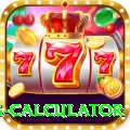 no vig calculator Ultimate v1.4.9
