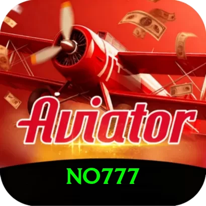 no777 Gold Edition v4.5.0 - 2