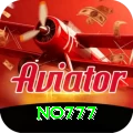 no777 Gold Edition v4.5.0