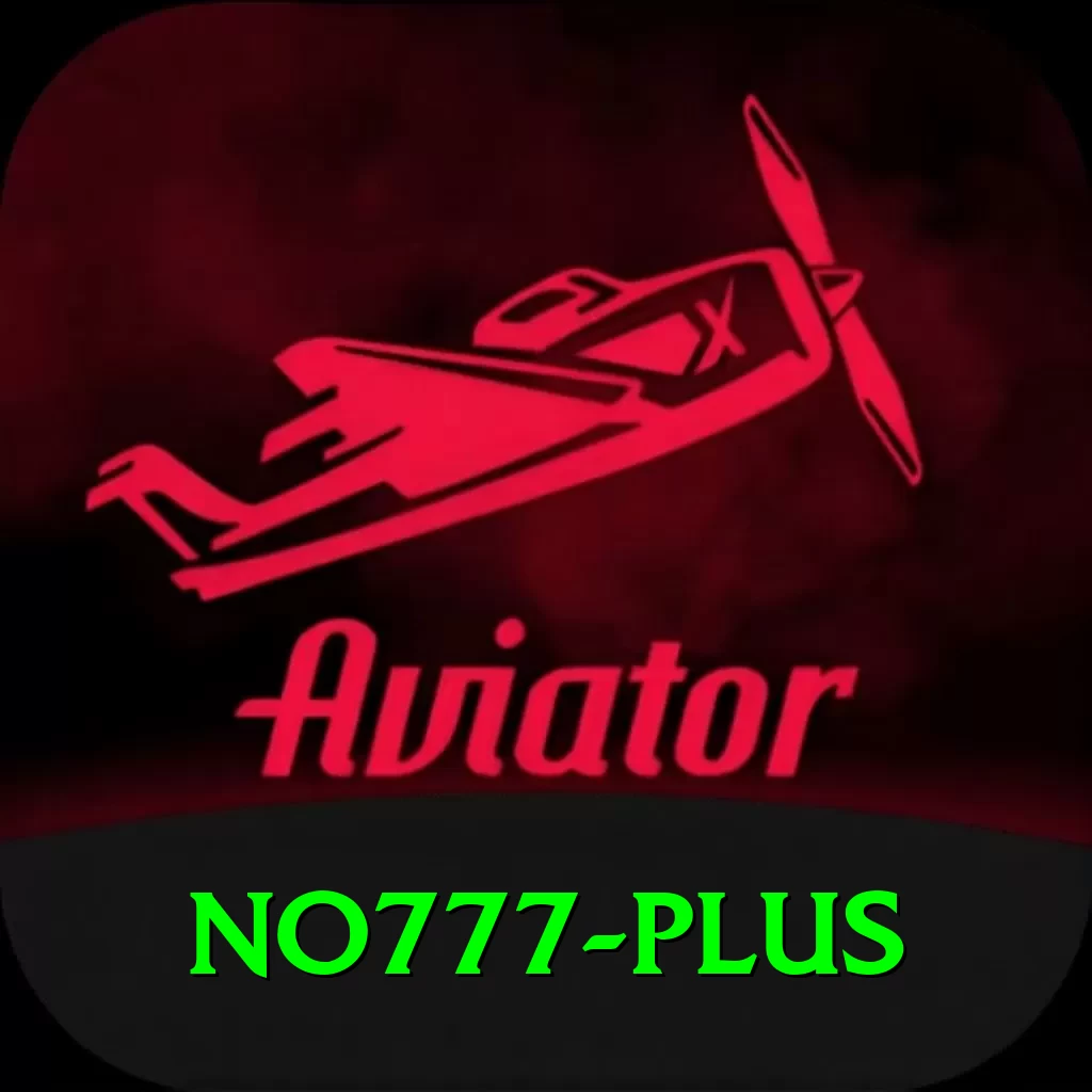 no777 Ultimate Pro v5.8.3 - 2