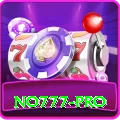 no777 Game Mega v5.9.3