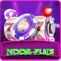 noob Max Pro v3.5.8