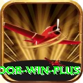 Noob Win Casino Official v2.2.7