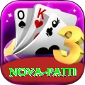 Nova Patti Master v3.4.3