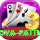 Nova Patti Master v3.4.3