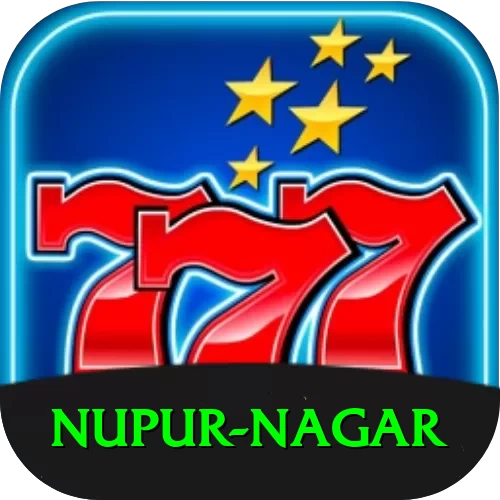 nupur nagar Gold v5.1.5 - 2