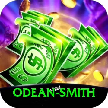 odean smith Elite Pro v4.2.6 - 2