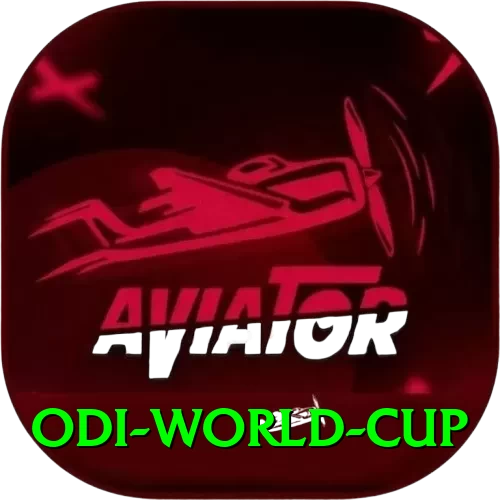 odi world cup Turbo Pro v1.9.8 - 2