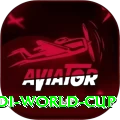 odi world cup Turbo Pro v1.9.8