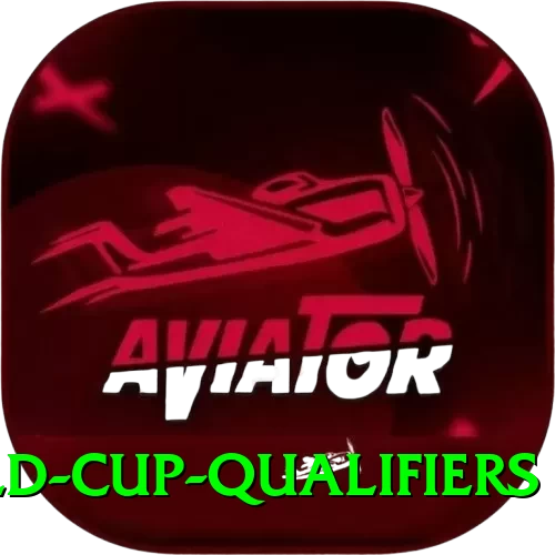 odi world cup qualifiers Pro Max v5.7.0 - 2