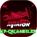 odi world cup qualifiers Pro Max v5.7.0