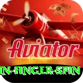 off spin finger spin Games (Casino & Earning) Ultimate v3.5.8