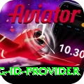 official betting id provider Plus Edition v5.6.6