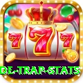 offside trap stats Deluxe v1.1.1