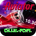 ollie pope VIP Edition v4.0.1