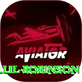 ollie robinson Ultimate Pro v2.4.5