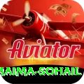 omaima sohail Turbo v5.9.2