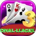 oman professional league Apps (Tools & Injectors) Deluxe v5.3.7