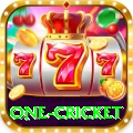 one cricket Pro v1.5.3