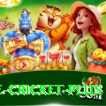 one cricket Slots Pro v2.3.7
