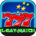 one day match Gold Pro v3.4.6