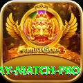 one day match Live Casino Champion