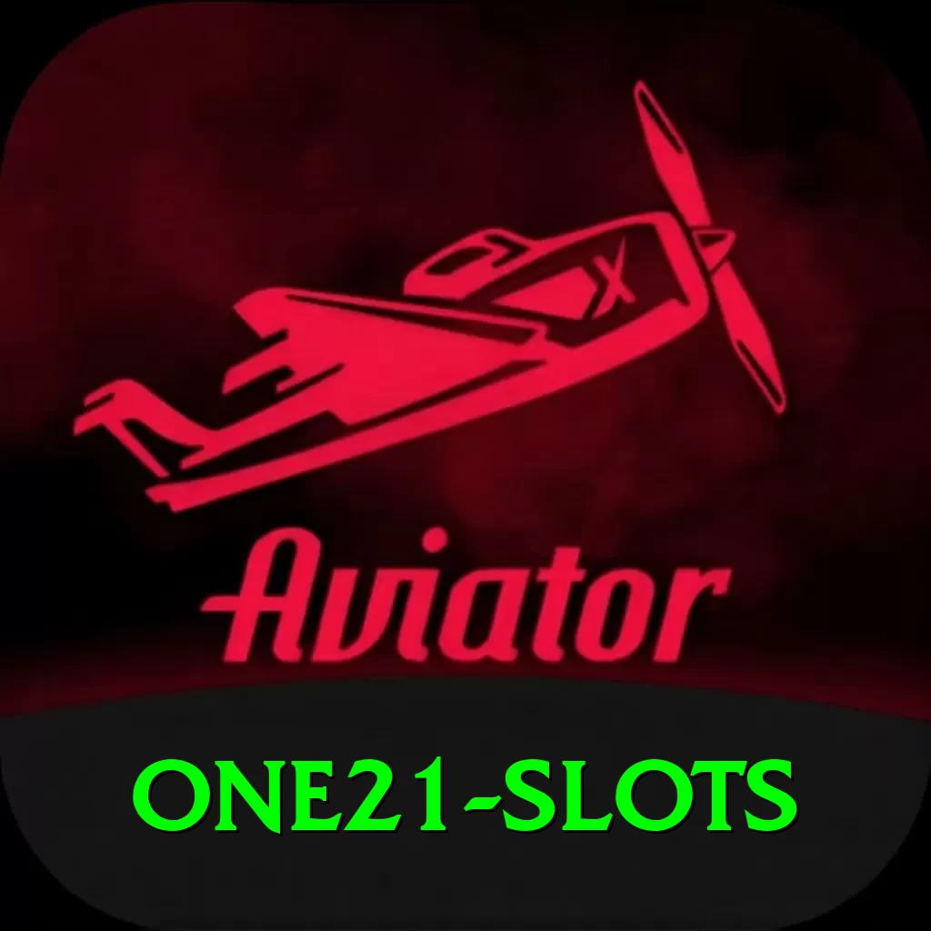 One21 Slots Master v2.9.7 - 2