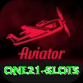 One21 Slots Master v2.9.7