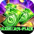 Online Betting Pakistan Bonus Deluxe v4.9.4