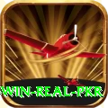 Online Betting Pakistan Plus - Win Real PKR