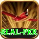 Online Betting Pakistan Plus - Win Real PKR
