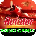 online casino games VIP Pro v3.5.8