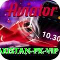 Online Casino Pakistan PK VIP
