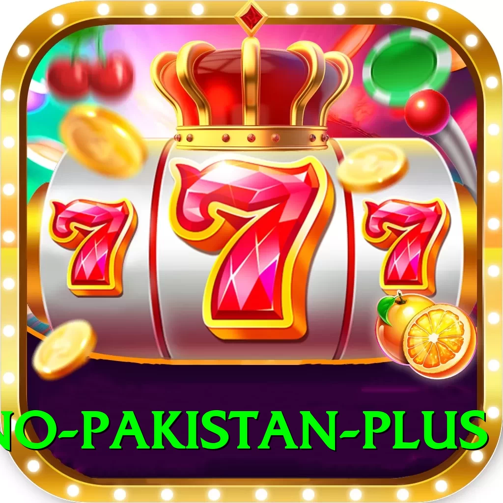 Online Casino Pakistan - Live VIP - 2