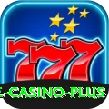 online casino Pro v2.0.9