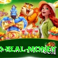 online casino real money Games (Casino & Earning) Pro v5.5.7