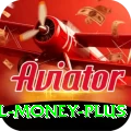 online casino real money VIP v3.3.9
