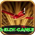 online casino slot games Premium Plus v2.4.7