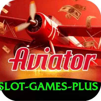 online casino slot games Prime New - 2