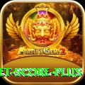 online cricket score Elite Gaming App
