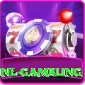 online gambling Games (Casino & Earning) Turbo v2.4.5