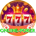 online poker Apps (Tools & Injectors) Master v3.2.6