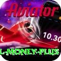 online slot machines for real money Champion v4.2.8