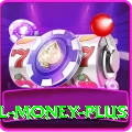 online slots real money Pro Latest v4.2.4