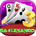 oshada fernando Elite v3.3.8